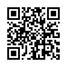 QR Code for 1F5ZCW6coHBHJT8M26dD2eacQtWHnH2NkU