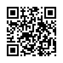 QR Code for 1F5ZCpf1wJXUS8wU1q7Vov7Qr8SGWaRWi2