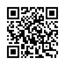 QR Code for 1F5ZDbZ9uWfD3WfLTCHjkfnmaVHWbRXNeR