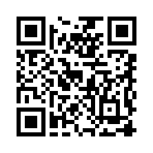 QR Code for 1F5ZES81LvNFDZ1piCBX3ap5mVHWA2CTsd