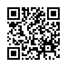 QR Code for 1F5ZEVE2ff3dZESfkYC8HEbrdjzoLg47qE