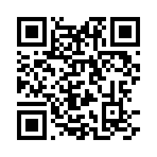 QR Code for 1F5ZHGoiBoCeJShiBfTuP3CzwBTTEbYf1c