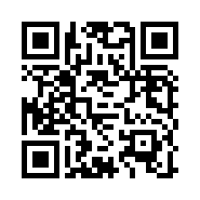 QR Code for 1F5ZHHbPNv9urqSei4jumWkCnu7AAwZc23