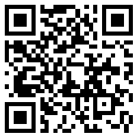QR Code for 1F5ZHeucdVC9sd3edGMyhrC8sD1craAico