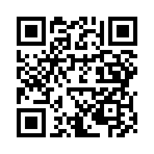 QR Code for 1F5ZJtDvRJetgeWschCa3ei5CUJN725yjU