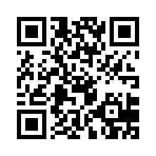QR Code for 1F5ZKQf2zALSNUpv96fAE6YZc9tpQfSk9T