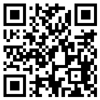 QR Code for 1F5ZKWdnQ7LUTsRrEP2pxL5NiN3SXa2cn4