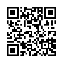 QR Code for 1F5ZKWwkAgFD15WKWmxCMtA7pdPSX1zuog