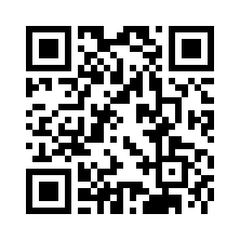 QR Code for 1F5ZNe4gcUY7QNNYzYL6v1Mx83dNprT5c