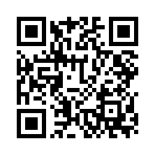 QR Code for 1F5ZNeBcnYHutUPcEVT5z6H2P2eRzxMEJ3