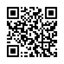 QR Code for 1F5ZRWB4Nx8mpPVT6JrgjiRzzgkNPthcin