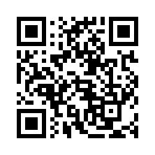 QR Code for 1F5ZTJKfWi5F5B7YEPWzXEXPJ3B79KXcEW