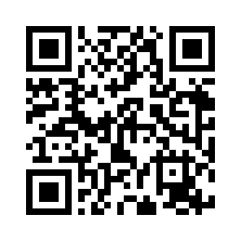 QR Code for 1F5ZUWPCKewPSRwYDjXGGTSR9tZBvaBuJa
