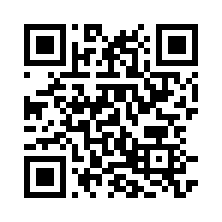 QR Code for 1F5ZUYicR52n25LCTLNdMktJMfDcEhXv3F