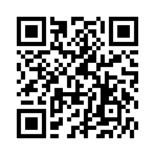 QR Code for 1F5ZUctbnrAbYTYje9jLNV48LUi9o4y9Js