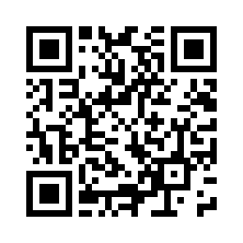 QR Code for 1F5ZX59Y2Se4e846g4zU6AzWbfNWrM3GKQ