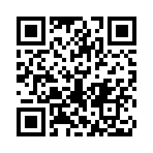 QR Code for 1F5ZYitEXNp9CjYB3ShL1Nba8axCDJuKhn