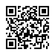 QR Code for 1F5ZdXiHcNH4eMMgCB5QwxaPb7VzE3JfkH