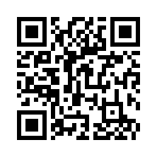 QR Code for 1F5Zdv228sUbehdiKXj7kmxypaAZXxz4VR