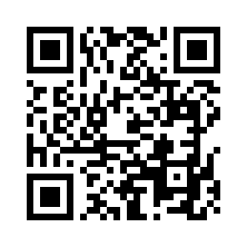 QR Code for 1F5ZeVSd1CbW32XUgvu4zS2v336kUsCUkP