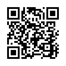 QR Code for 1F5ZesMu1DFv9tyYihkfYRRibroBsK2UAq
