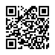 QR Code for 1F5ZfGE9otRgUcgGfJVoutJs4hJDf4gsbN