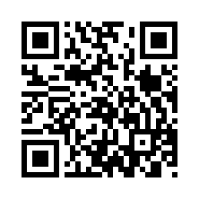 QR Code for 1F5ZjHEZbViLbJYk6jtAwCa8FSJMYnR4oT