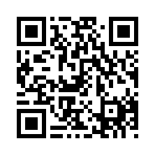QR Code for 1F5ZkyTjiw9uRzHBvmcCNBeWqDFECH9PWr
