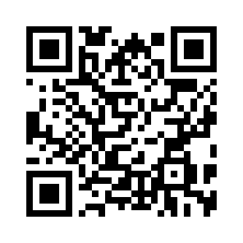 QR Code for 1F5ZnL9r3LR5dC2BFHHbtftEBfBtiCL7Ed