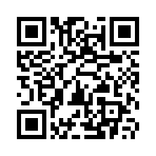 QR Code for 1F5Zof5j7EnBkUtNqbLMi7sPdU61gRijso