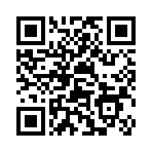 QR Code for 1F5ZokWGFJSdEMSA6PbB6qmBA5B9vS6Wer