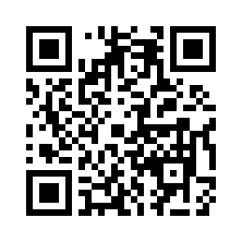 QR Code for 1F5ZpKRbUqxCbzR6iJLGTS2mo566fjFaSC