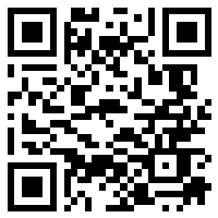 QR Code for 1F5Zqm5oBmFEAzpg52vaR5QNP4ZLbve3k