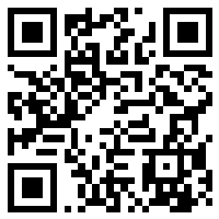 QR Code for 1F5Zsj2uTrvhwbFeAhNiBdmpHm1uVfASET