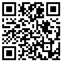 QR Code for 1F5Ztd6KZmiCvd9aMdzht5jMGaT4YHnZP9