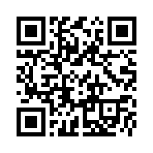 QR Code for 1F5ZuLacbf5ad1DCkGjEGz6aeCYdRRYHL