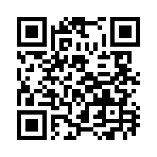 QR Code for 1F5ZwGS2ZBsGENBzcoNfqBsTuZ84FK5xya