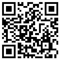 QR Code for 1F5a1h79xymqcoSnMo2mFSuPBKGfeMwuHC