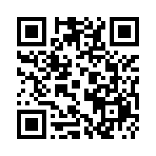 QR Code for 1F5a28h2ixp4vsoSgoC7GGqmWQS8bfd2cJ