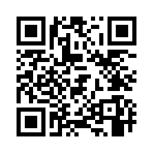 QR Code for 1F5a2xiMUVU6z3uTsPjGiBDwcWPb6KXnE2