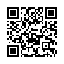 QR Code for 1F5a5ujw1UyQ9mLiFLLwANexjAYkbTdGUm
