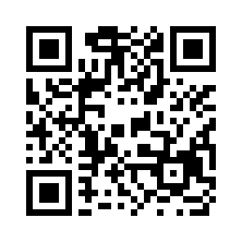QR Code for 1F5a8YxcMJ1tY1ntYGcTTwwcAYCtzRWU6v