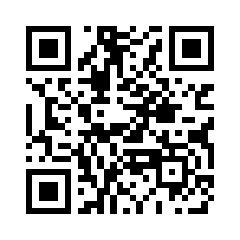 QR Code for 1F5aABnDME5pHEEDqo3d3T74w3mwJjCAPk