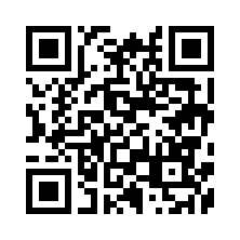 QR Code for 1F5aAsjEnb2AYA5NGehCBZ4Po3g3Xbvs6q