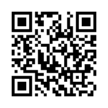 QR Code for 1F5aDGcmA7ayA6JEnf3F3h2Hq2poFxGych