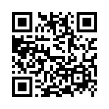 QR Code for 1F5aDLi6xmMNpxVTegA8WyvMNFw3YXFXEi