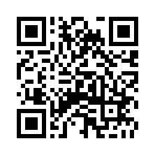 QR Code for 1F5aEAd1ruNeL1FvZCeEWkrvBRYt54ZWHk