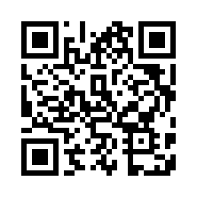 QR Code for 1F5aEd8pEbEcLVf1i6DktLirHBgPPQ5fJm