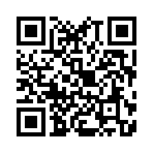 QR Code for 1F5aExT1HJsaTcMrYS4eqJx5fM1dS9aA2m