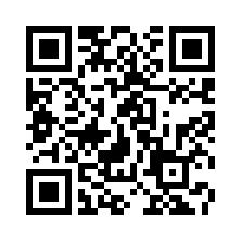 QR Code for 1F5aJBJe9WdhHXgBZsRioMvxagX6yaKrf3